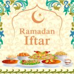 ramadan-iftar