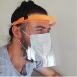 respirateur pour une ventilation