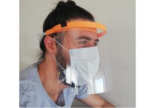 respirateur pour une ventilation
