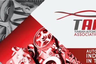 secteur automobile TAA
