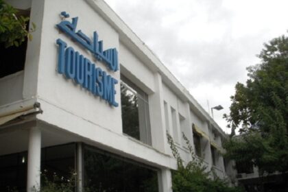 Tunisie-tourisme-