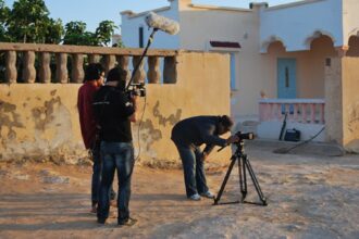 tribunal administratif