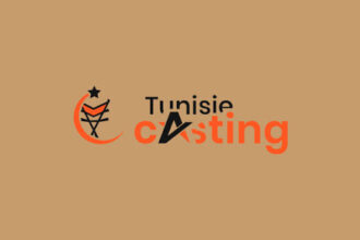 Tunisie Casting Concours en ligne Covid-19