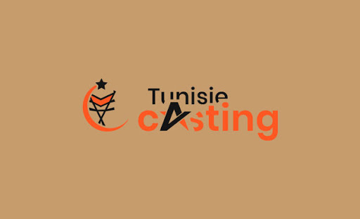 Tunisie Casting Concours en ligne Covid-19