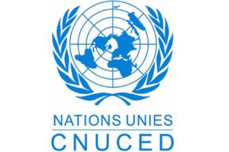 CNUCED - l'éonomiste maghrebin