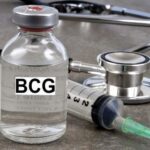 Institut Pasteur Tunis Vaccin BCG Coronavirus