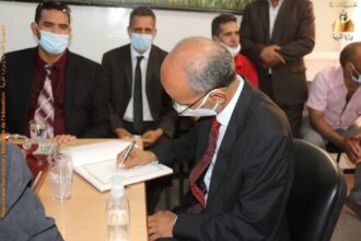 recrutements - l'économiste maghrebin