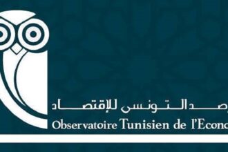 OTE - l'économiste maghrebin