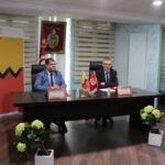 Attijari Bank - l'économiste maghrebin