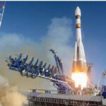 TELNET Satellite Tunisie