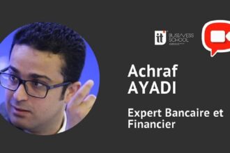 Achraf Ayadi Covid-19