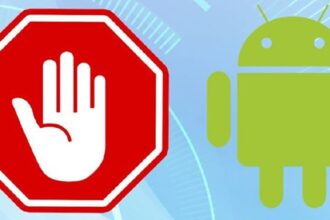 Agence Nationale de la Sécurité Informatique ANSI