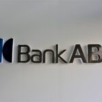 Bank ABC–Tunisie