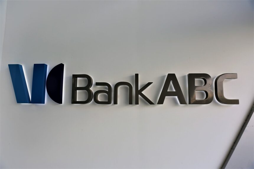 Bank ABC–Tunisie