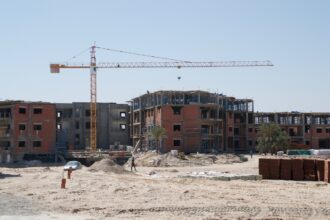 promotion immobilière