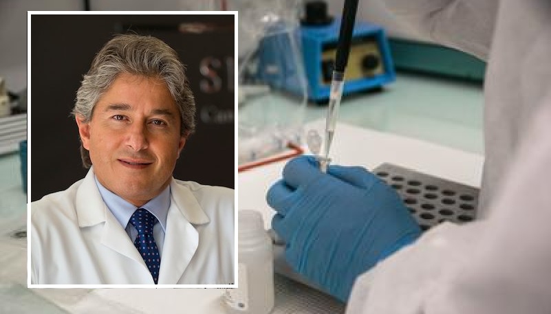 italie-Coronavirus-Antonio-Giordano