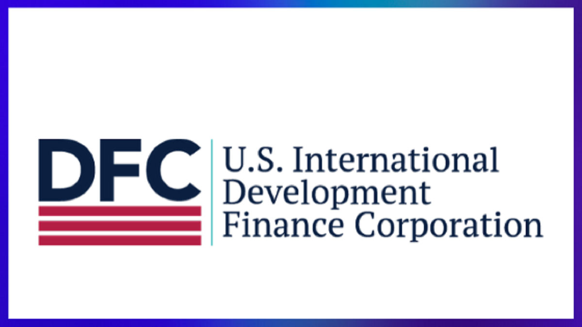 USA : DFC investira 2 milliards de dollars dans les pays en développement