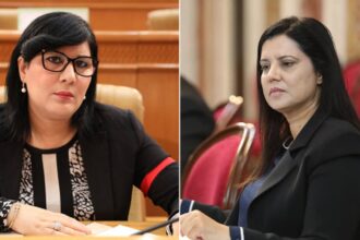 Rached Ghannouchi Moussi