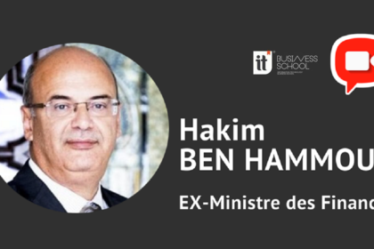Hakim Ben Hammouda - Covid-19