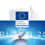 Horizon 2020
