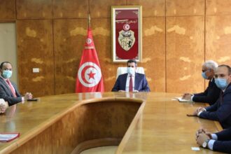 Huawei transport digitalisation