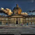 Académie française