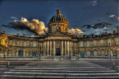 Académie française