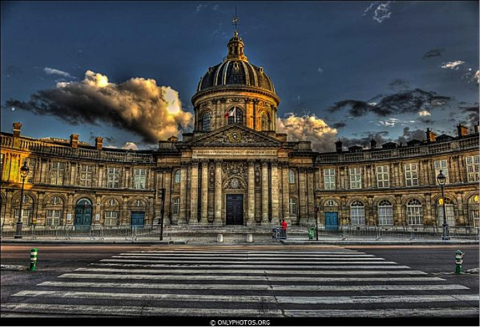 Académie française