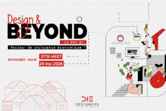 Le design, facteur de croissance économique