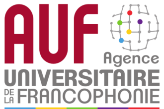 SAFIR - l'économiste maghrebin