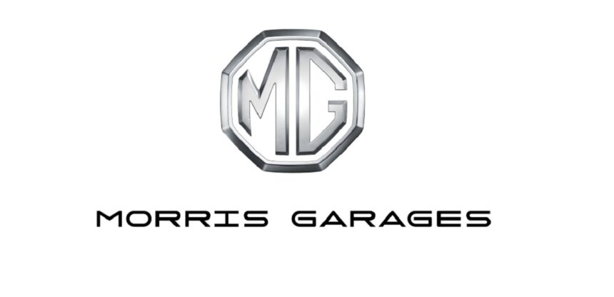 MG Motors