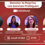 webinaire-iace-Manager 1