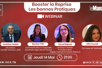 webinaire-iace-Manager 1