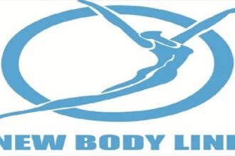 New Body Line