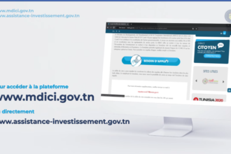 Déconfinement Plateforme d'accompagnement