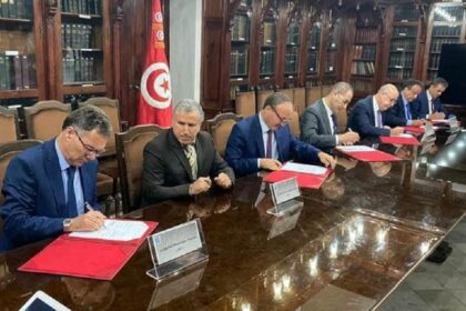 Portefeuille Digital