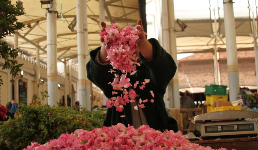 Prix produits agricoles