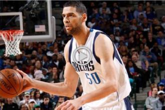 Salah Mejri Coronavirus