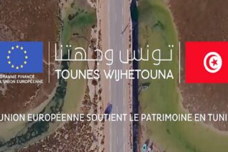 Tounes Wijhetouna - l'économiste maghrebin