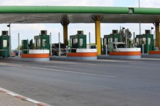 zones côtières concession