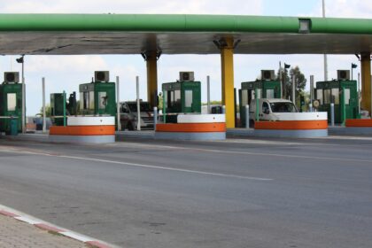 zones côtières concession