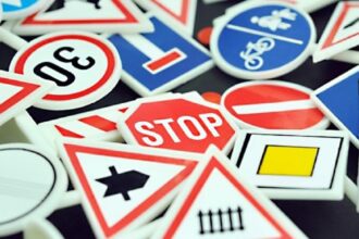 écoles de conduite - l'économiste maghrebin