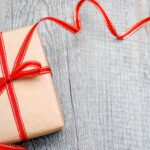 cadeaux de fin d'année