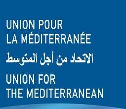 coronavirus-méditerranée