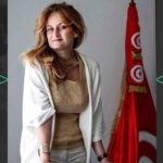 covid-19 l'économiste maghrebin