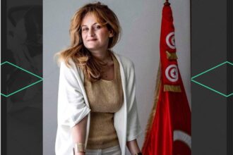 covid-19 l'économiste maghrebin