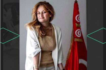 covid-19 l'économiste maghrebin