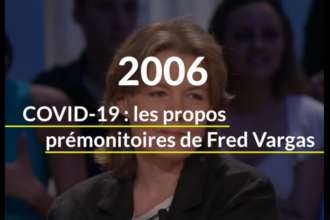 covid-19-propos prémonitoires