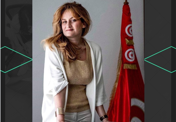 covid-19 l'économiste maghrebin