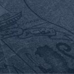 entreprises publiques en Tunisie